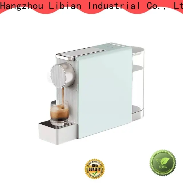 smartcook libiang bulk kitchen products wholesale supplier for kitchen 1