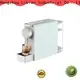 smartcook libiang bulk kitchen products wholesale supplier for kitchen 1