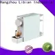 smartcook libiang good selling kitchen appliances company series for kitchen 1