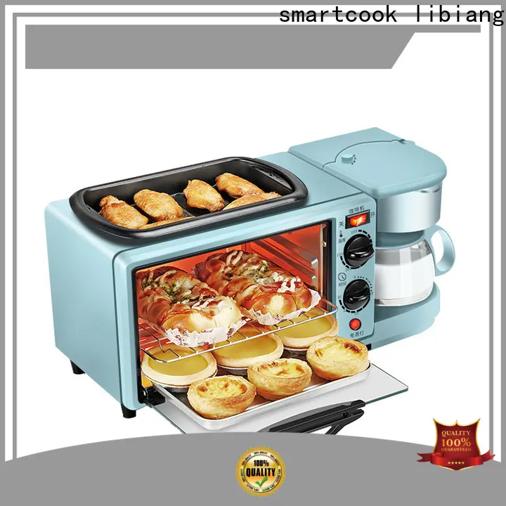 bepoke kitchen products suppliers supplier for restaurant 1