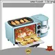 bepoke kitchen products suppliers supplier for restaurant 1