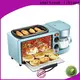 smartcook libiang kitchen appliances manufacturer with custom services for kitchen 1