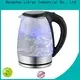 smartcook libiang bulk kitchen products manufacturer supplier for restaurant 1