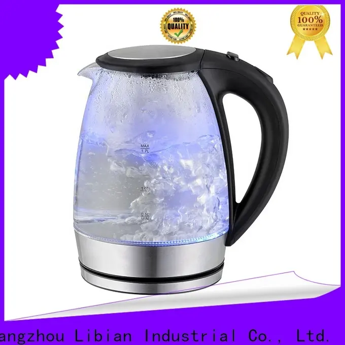 good selling kitchen appliances manufacturer factory for sale 1