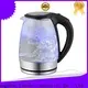 good selling kitchen appliances manufacturer factory for sale 1
