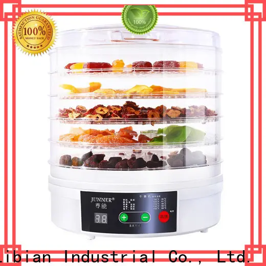 smartcook libiang top kitchen products wholesale supplier for kitchen 1