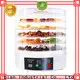 smartcook libiang top kitchen products wholesale supplier for kitchen 1