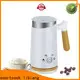 smartcook libiang kitchen appliances company series for kitchen 1
