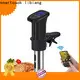 smartcook libiang  kitchen appliances company directly sale for kitchen 1