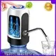 smartcook libiang wholesale kitchen products wholesale supplier for restaurant 1