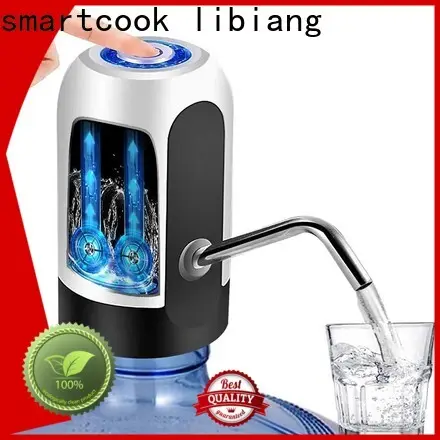  kitchen appliances suppliers factory for sale 1