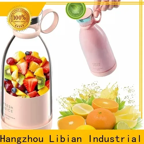 hot sale kitchen appliances company with good price for wholesale 1