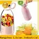 hot sale kitchen appliances company with good price for wholesale 1