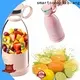 bepoke kitchen products manufacturer supplier for restaurant 1
