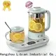 smartcook libiang kitchen appliances suppliers with good price for kitchen 1