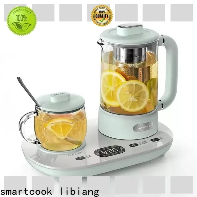 smartcook libiang kitchen products suppliers supplier for restaurant 1