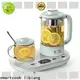 smartcook libiang kitchen products suppliers supplier for restaurant 1