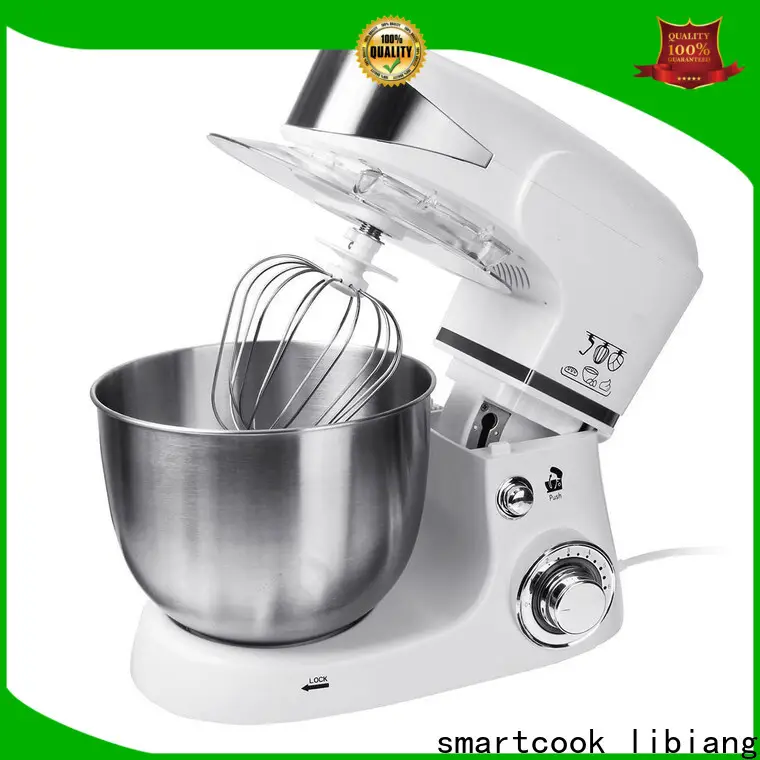 oem & odm kitchen products suppliers manufacturing for kitchen 1