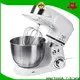 oem & odm kitchen products suppliers manufacturing for kitchen 1