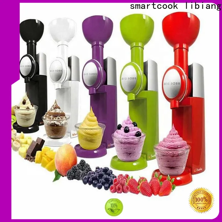 smartcook libiang hot sale kitchen appliances suppliers series for wholesale 1
