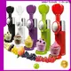 smartcook libiang hot sale kitchen appliances suppliers series for wholesale 1