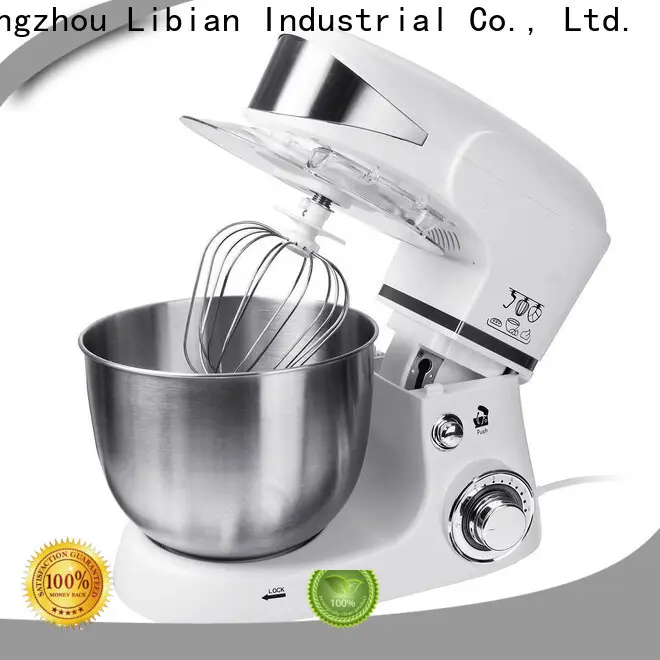 factory direct kitchen appliances company factory price for sale 1
