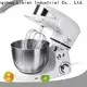 factory direct kitchen appliances company factory price for sale 1