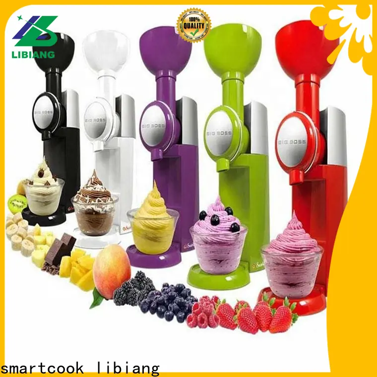 smartcook libiang bulk kitchen products manufacturer supplier for kitchen 1