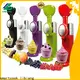 smartcook libiang bulk kitchen products manufacturer supplier for kitchen 1