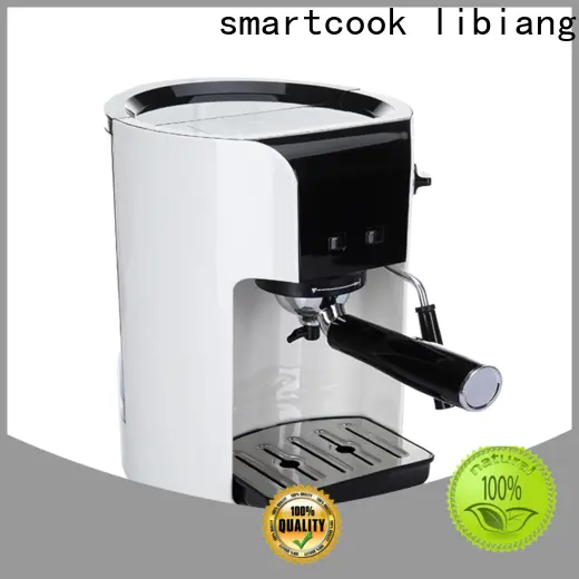 bulk kitchen products suppliers manufacturing for kitchen 1