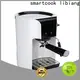 bulk kitchen products suppliers manufacturing for kitchen 1