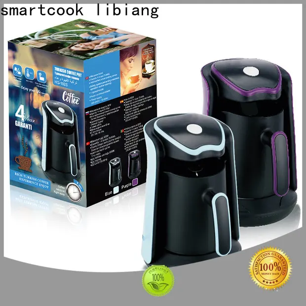 customized kitchen products suppliers supplier for kitchen 1