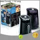 customized kitchen products suppliers supplier for kitchen 1