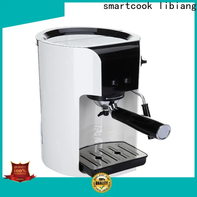 hot sale kitchen appliances manufacturer for sale 1