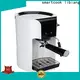 hot sale kitchen appliances manufacturer for sale 1