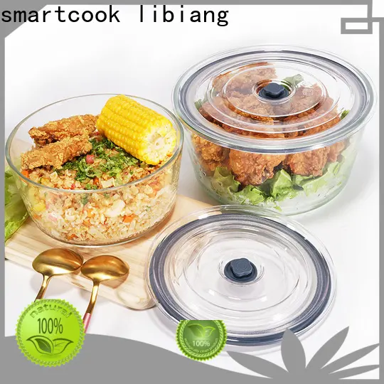 high end kitchen accessories factory quality assurance for restaurant 1