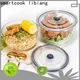 high end kitchen accessories factory quality assurance for restaurant 1