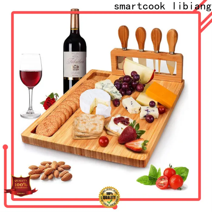 top kitchen products wholesale supplier for kitchen 1