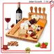 top kitchen products wholesale supplier for kitchen 1