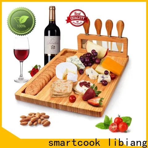 factory price kitchen accessories manufacturers new arrival for Hotel 1