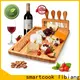 factory price kitchen accessories manufacturers new arrival for Hotel 1