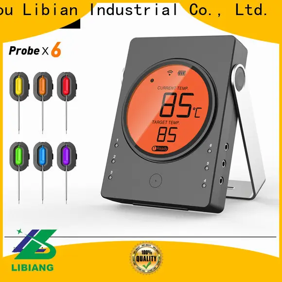 smartcook libiang customized kitchen products manufacturer supplier for kitchen 1