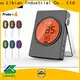 smartcook libiang customized kitchen products manufacturer supplier for kitchen 1