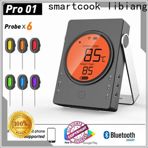 bbq accessories suppliers for BBQ 1
