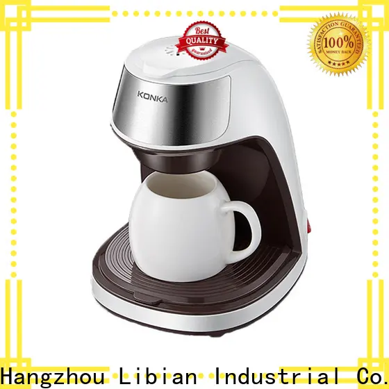 smartcook libiang kitchen products wholesale manufacturing for restaurant 1