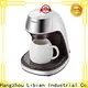 smartcook libiang kitchen products wholesale manufacturing for restaurant 1