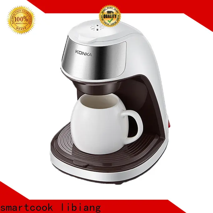 smartcook libiang kitchen appliances factory factory for wholesale 1
