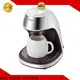 smartcook libiang kitchen appliances factory factory for wholesale 1