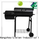 smartcook libiang bbq accessories factory personalized for BBQ 1