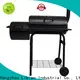 customized kitchen products manufacturer manufacturing for kitchen 1